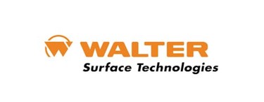 Walter Surface Tech